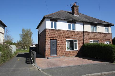 17 Allington Place, Chester, CH4 7DX