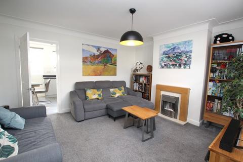 17 Allington Place, Chester, CH4 7DX