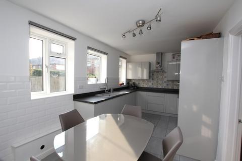 17 Allington Place, Chester, CH4 7DX