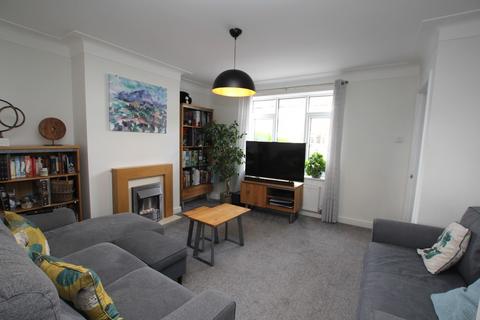 17 Allington Place, Chester, CH4 7DX