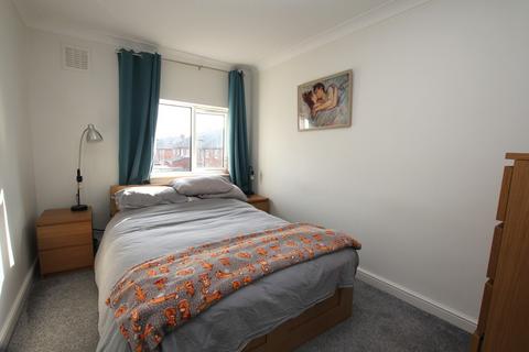 17 Allington Place, Chester, CH4 7DX