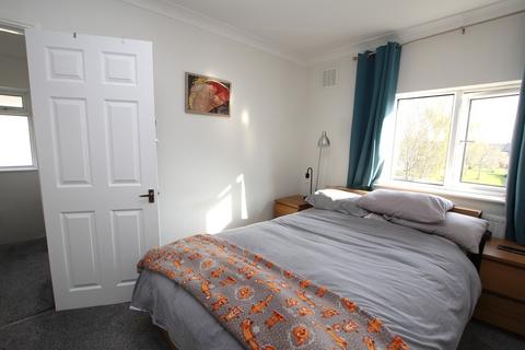 17 Allington Place, Chester, CH4 7DX