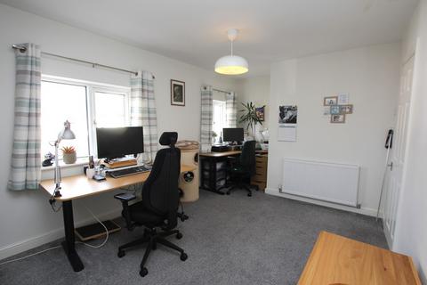 17 Allington Place, Chester, CH4 7DX