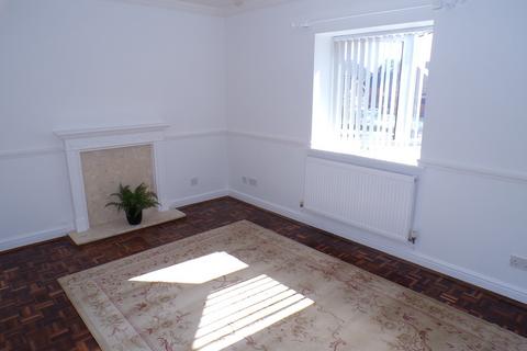 1 bedroom apartment to rent, Old Penkridge Road, Staffordshire WS11