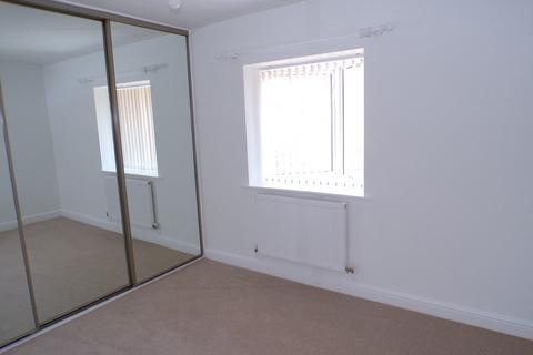 1 bedroom apartment to rent, Old Penkridge Road, Staffordshire WS11