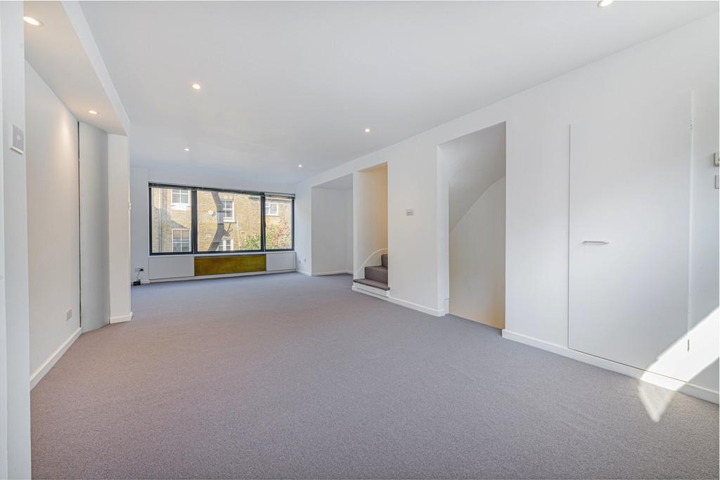 53 Slaidburn St Rec 2