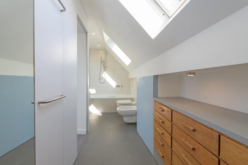 53 Slaidburn St Bath 2