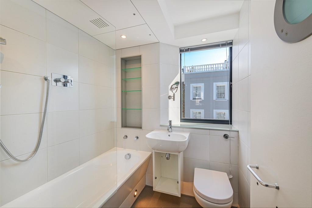 53 Slaidburn St Bath 1