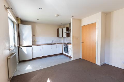1 bedroom apartment for sale, Merkland Lane
