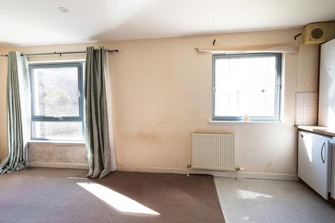 1 bedroom apartment for sale, Merkland Lane
