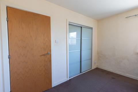1 bedroom apartment for sale, Merkland Lane