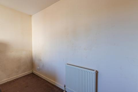 1 bedroom apartment for sale, Merkland Lane