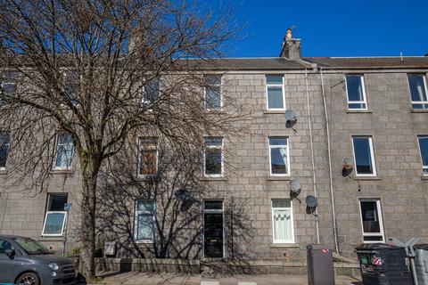 1 bedroom apartment for sale, Orchard Street, Aberdeen