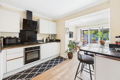 2 bedroom semi-detached house for sale, Newall Close, Tattenhall, CH3