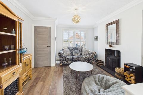 2 bedroom semi-detached house for sale, Newall Close, Tattenhall, CH3