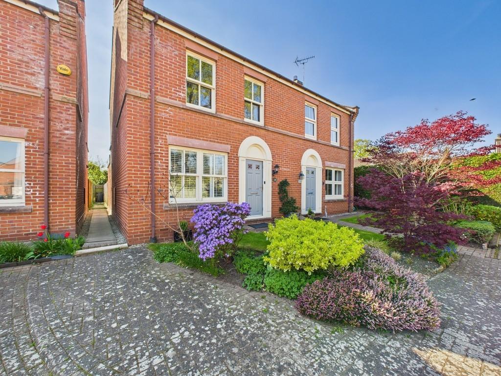 Cam02854 g0 pr0362 still019