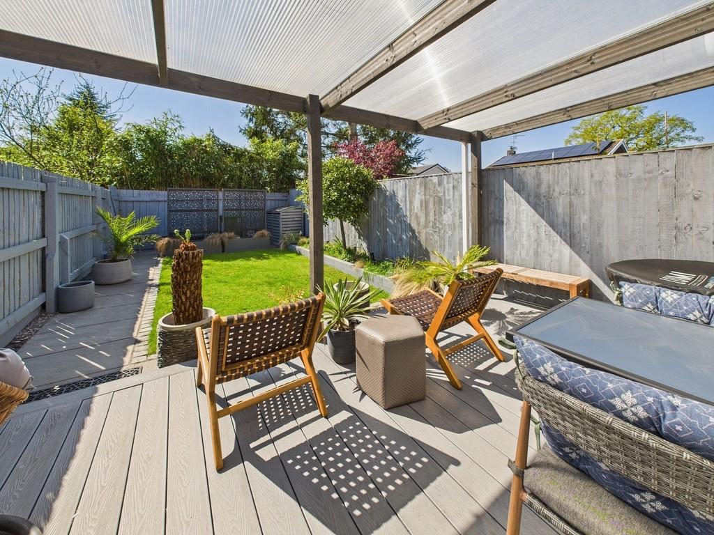 Cam02854 g0 pr0362 still001