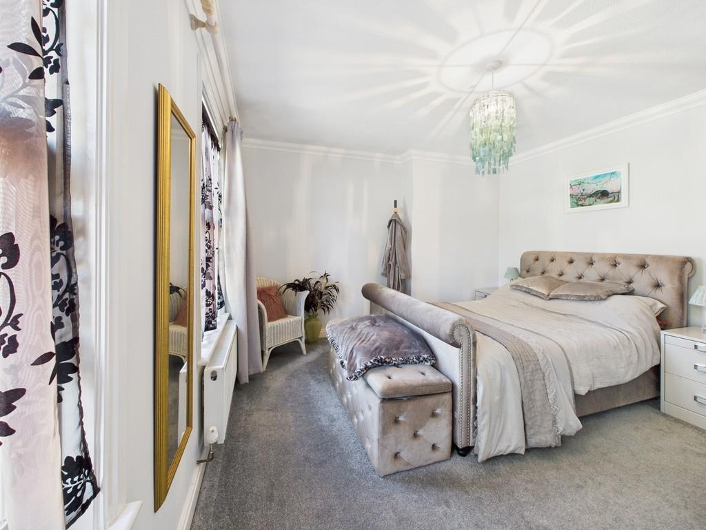 Cam02854 g0 pr0362 still016