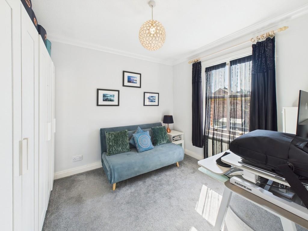 Cam02854 g0 pr0362 still018