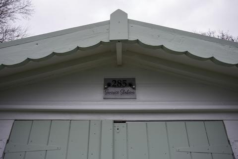 Chalet for sale, Felixstowe IP11