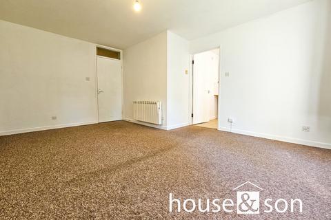 2 bedroom flat for sale, Holly Court, 3 Bourne Close, Bournemouth BH2