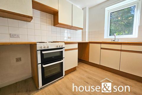 2 bedroom flat for sale, Holly Court, 3 Bourne Close, Bournemouth BH2