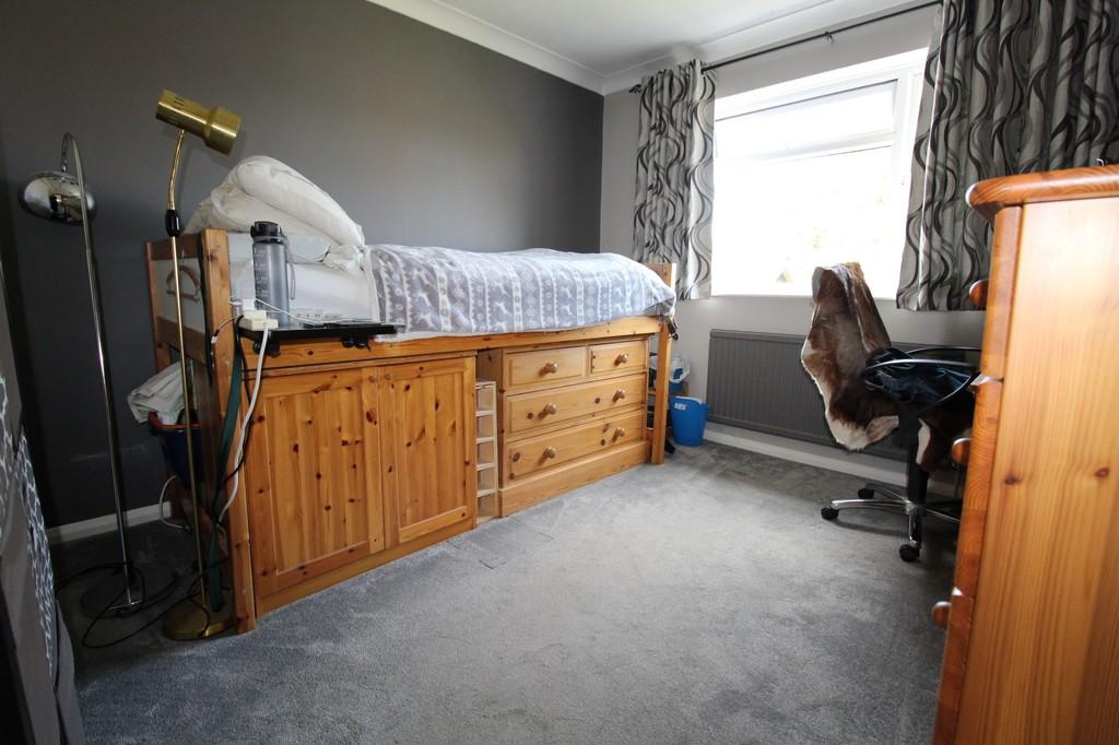 Bed 2