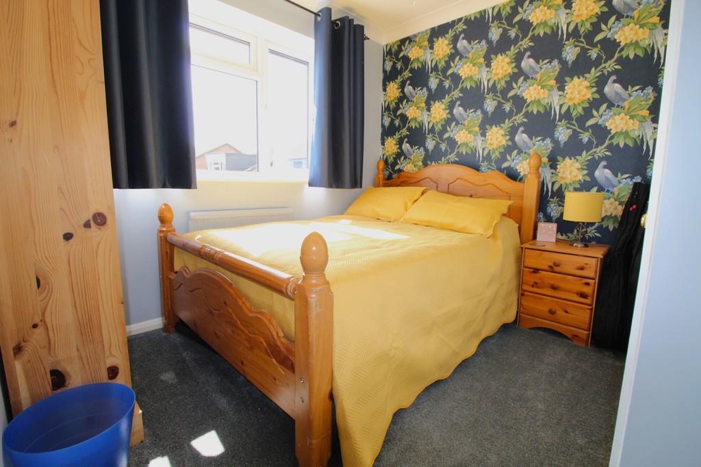 Bed 3
