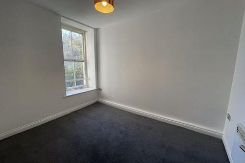 1 bedroom apartment to rent, Llangefni, Isle of Anglesey