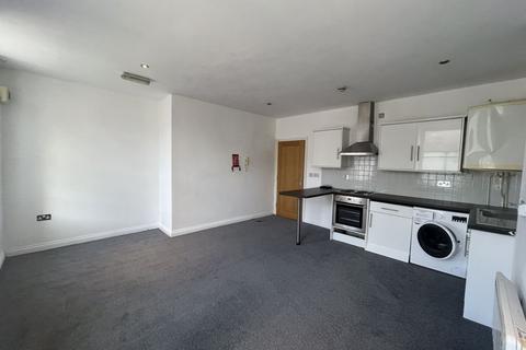 1 bedroom apartment to rent, Llangefni, Isle of Anglesey