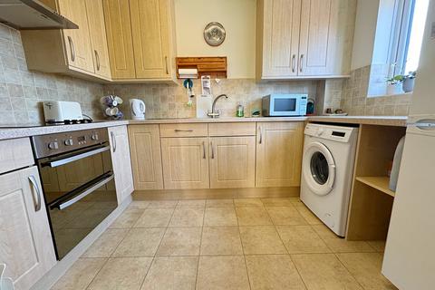 2 bedroom retirement property for sale, New Street, Ledbury