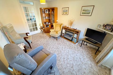 2 bedroom retirement property for sale, New Street, Ledbury