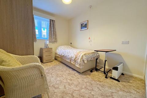 2 bedroom retirement property for sale, New Street, Ledbury