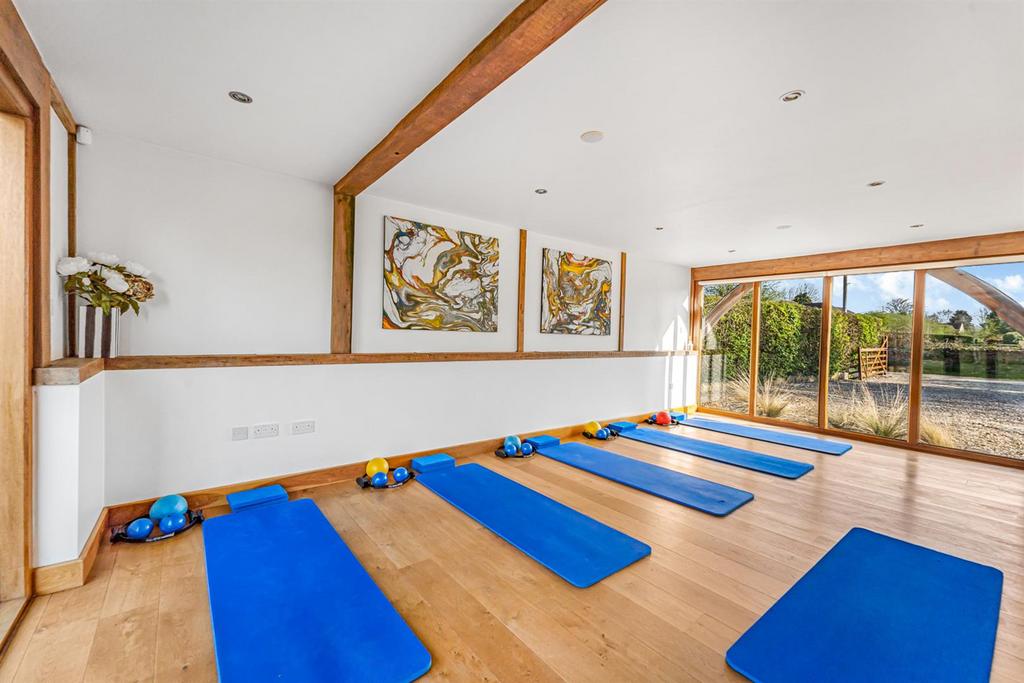 Second Reception Room.jpg