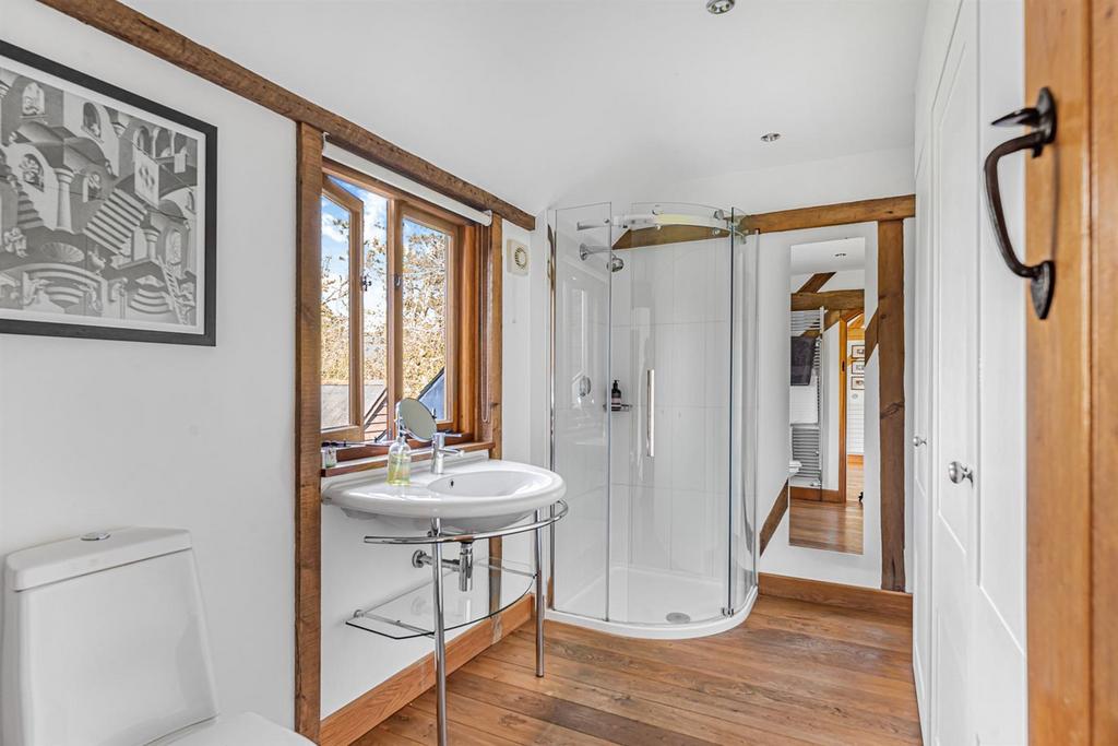 En-Suite.jpg