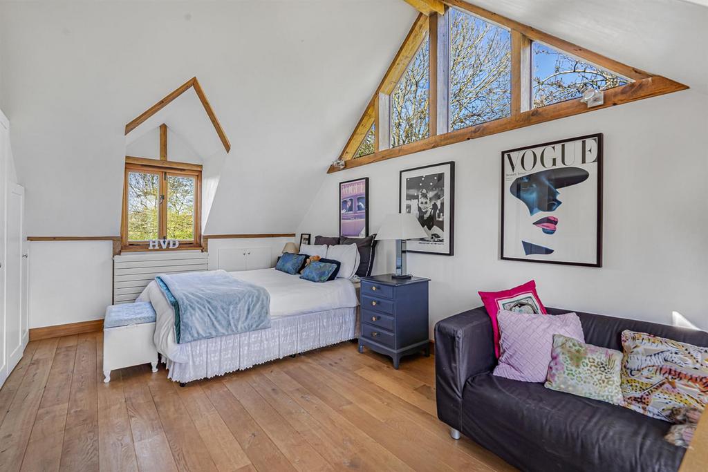 Bedroom 2.jpg