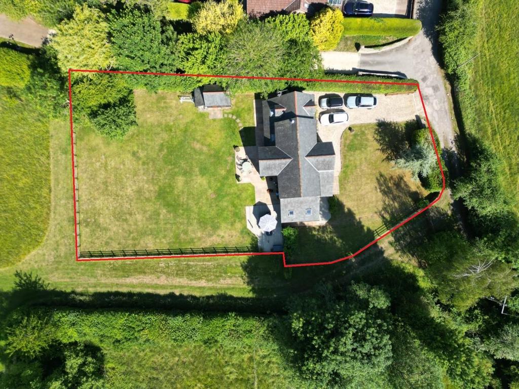 0.34 Acre.jpg