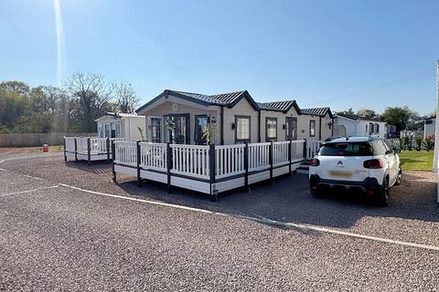 2 bedroom mobile home for sale, Trumpet