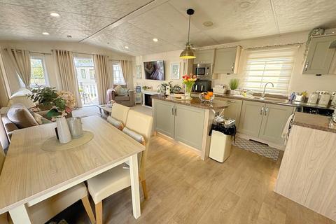 2 bedroom mobile home for sale, Trumpet