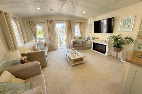2 bedroom mobile home for sale, Trumpet