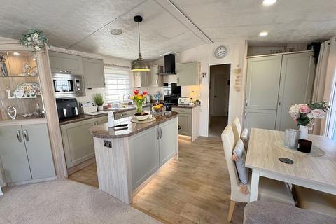 2 bedroom mobile home for sale, Trumpet