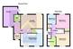 25 Barlow Road, Pilton, Barnstaple - 2 D.jpg