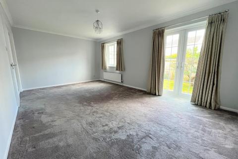 27 Barlow Road, Barnstaple, EX31 1TR