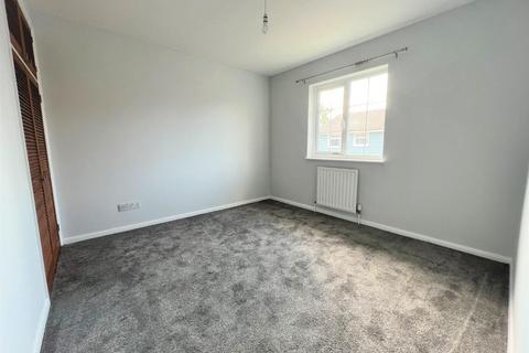 27 Barlow Road, Barnstaple, EX31 1TR