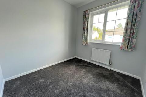 27 Barlow Road, Barnstaple, EX31 1TR