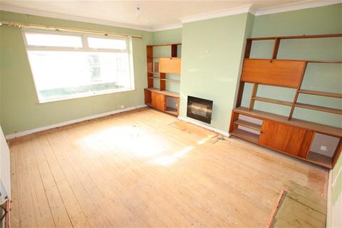 2 bedroom semi-detached bungalow for sale, Slade Road, Holland on Sea