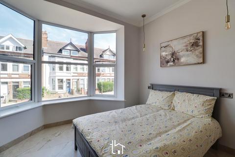 1 bedroom in a house share to rent, Shelley Street, Leicester
