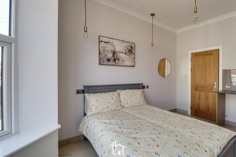 1 bedroom in a house share to rent, Shelley Street, Leicester