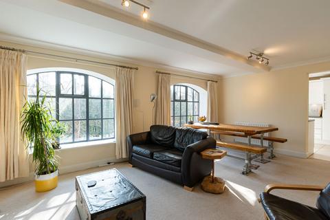 2 bedroom apartment for sale, Wilsham Road, Abingdon, OX14