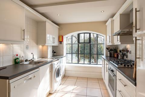 2 bedroom apartment for sale, Wilsham Road, Abingdon, OX14